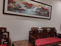 -同和居(什刹海店)