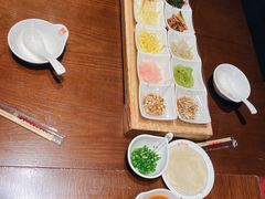 -丝恋丝娃娃(逸天城国贸店)