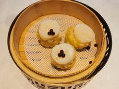 -海味观(老西门店)