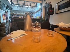 -脚下咖啡·CHILL酒馆(灵光东巷店)
