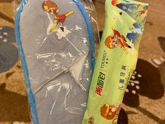 -南京维景国际大酒店(南京博物院店)