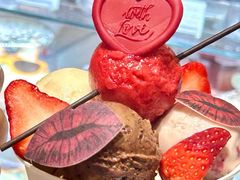 -哈根达斯(济南万象城店)