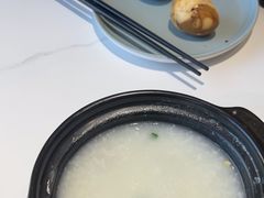 -郭记三宝粥店(锦山大街店)