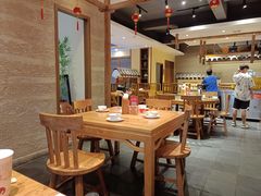 -渔乡米香·剁椒鱼头(四方坪店)