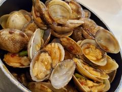 -达叔香味海鲜(海棠68环球美食街店)