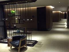 木莲庄酒店-广州珠江新城木莲庄酒店(暨南大学店)