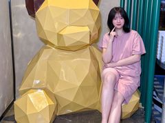 -尚荟汤泉生活馆