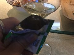 -繁花里音乐餐厅(新天地店)