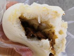 -袁大头包子(光华路店)
