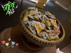 -泰吉象·纯正泰式按摩SPA(杭行荟店)