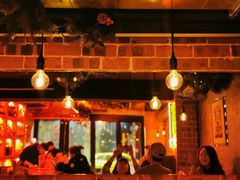 -The Drinkery (瑞金店)