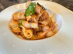 -酝· 大师滇菜(公园1903店)