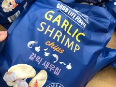 -山姆会员商店(杨桥西路店)