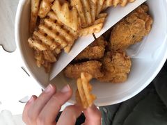 -麦当劳(塔园路店)