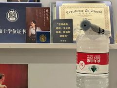 -明月雅筝古筝培训