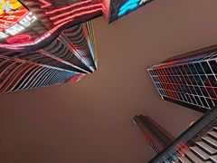 -火宫殿·湘菜小吃·商务宴请·生日聚会(东塘店)