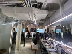 -ID.PHOTO照相馆(嘉里企业中心店)