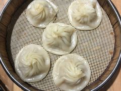 -老城南.鸭血粉丝汤(夫子庙店)