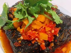 -老长沙龙虾馆·聚会餐厅(白石洲店)