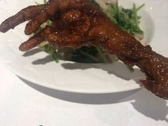 -南门小馆·清真(国贸商城店)