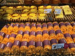 -贝尔麦莎(城上城店)