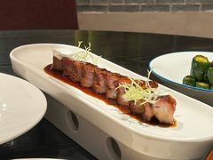 -五缘湾凯悦酒店·悦饗中餐厅