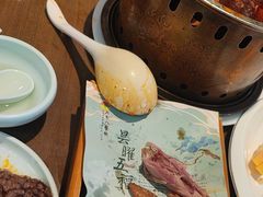 -二分八云雁阁(长治路店)