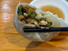 -荣家小吃(紫阳街店)