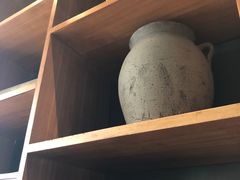-亮亮面馆(经六路店)
