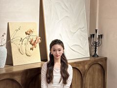 -IFIF 如果花園(宽厚里店)