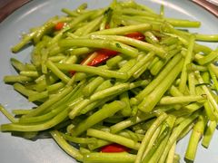 -富临轩私房菜(集庆门大街店)