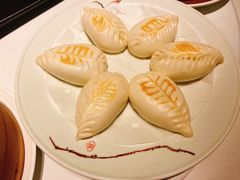 -悦景酒家(罗湖店)