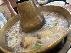 -迎宾楼(解放西街店)