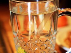 -九鼎轩脆毛肚火锅(铜山万达店)