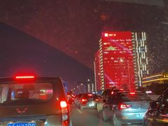 -案相推理探案馆