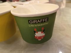 -金家老三饭庄(常营店)