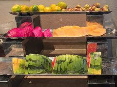 -宁海食府·涌宴(真和店)