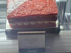 -羿庭(外滩华尔道夫酒店)