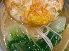 -志明眷村·台式融合菜·宵夜