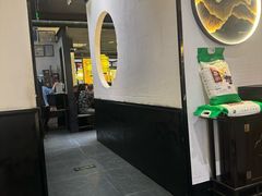 -田婆婆的菜(海口友谊阳光城店)
