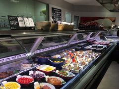 -Olé精品超市(广州太古汇店)