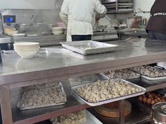 -松盛糕团店(红旗桥店)