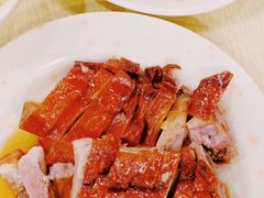 -鹅最好(南光店)