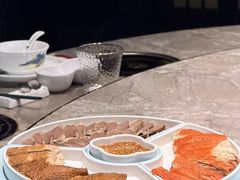 -1718海鲜姿造(苏宁宴请臻选店)