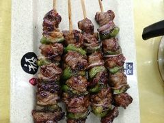 -皮记海鲜1995(寮步店)