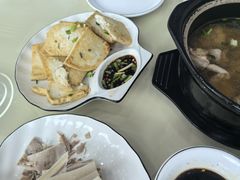 -横店影视城梦幻谷园区