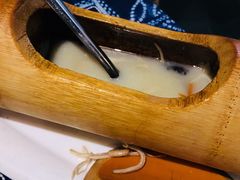 竹筒山珍-滇道云南特色料理(康定路店)