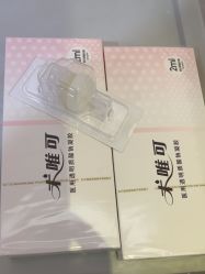 -上海首尔丽格医疗美容医院