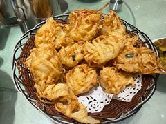 -旅宁大酒店