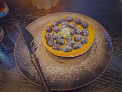 -wineapp葡萄酒餐吧(外滩金融中心店)